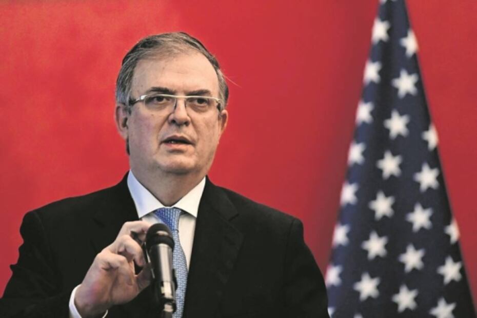 ¡Ken, hermano, ya eres mexicano!