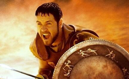 Gladiador 2: ¿Cuándo y dónde se estrena la secuela?