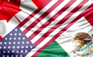 EU informa oficialmente a México que no extenderán T-MEC a 2042; estará vigente solo hasta el 2036, confirma Ebrard