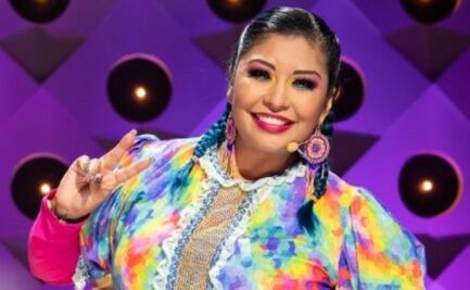 Por situación de violencia, cancelan otros dos eventos artísticos en Sinaloa