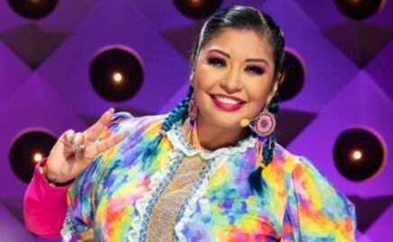 Por situación de violencia, cancelan otros dos eventos artísticos en Sinaloa