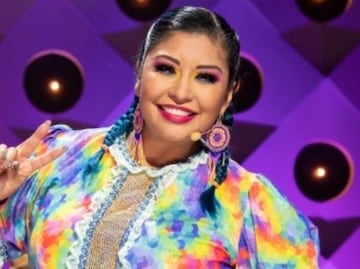 Por situación de violencia, cancelan otros dos eventos artísticos en Sinaloa