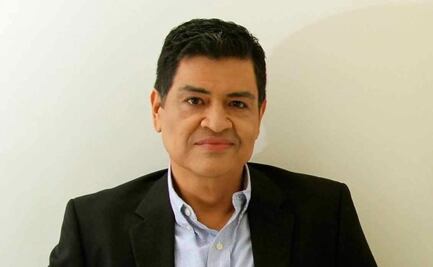 CNDH urge a investigar el asesinato del periodista Luis Enrique Ramírez