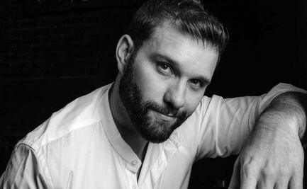 Se cumplen 4 años del asesinato de Fabio Melanitto, exintegrante de Uff!