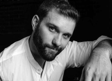 Se cumplen 4 años del asesinato de Fabio Melanitto, exintegrante de Uff!