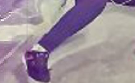 La matan de un balazo afuera de su domicilio en Tecámac