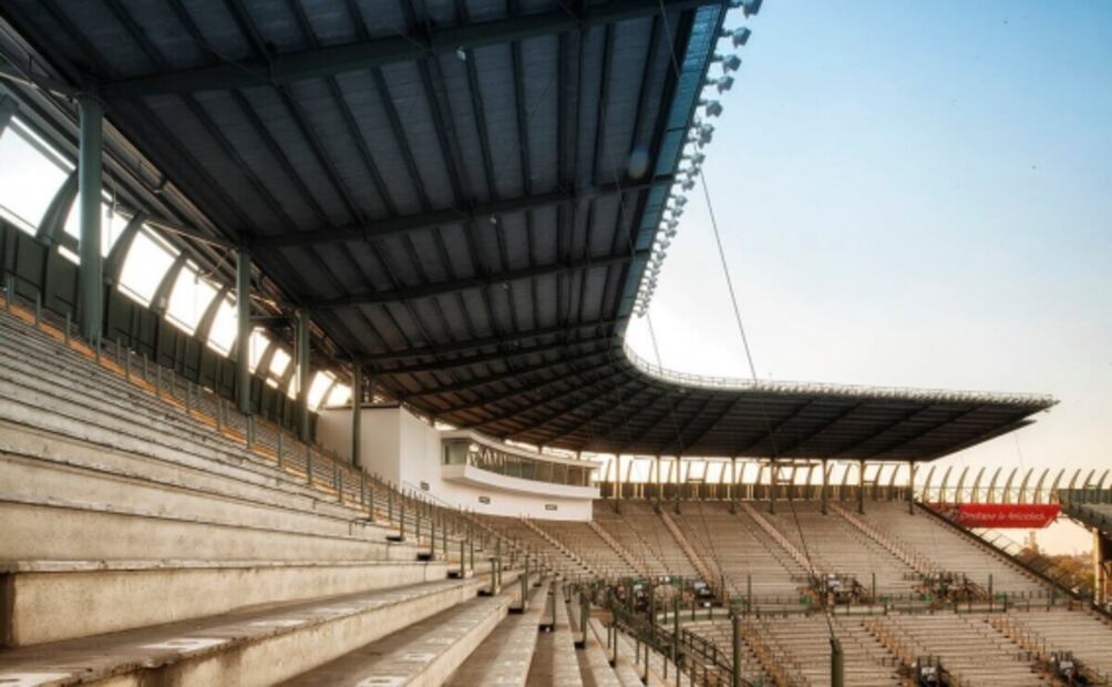 Así era la felicidad antes del coronavirus