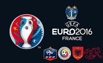 ¿Cómo se vive la #Eurocopa2016 en redes sociales? 