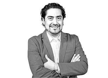 Construcción de Oro, LNBP, Chiquita Boxing y más