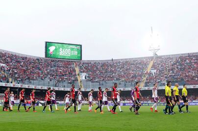 Ni sensatez ni casualidad