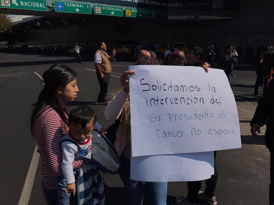 Foto: Diego Simón Sánchez