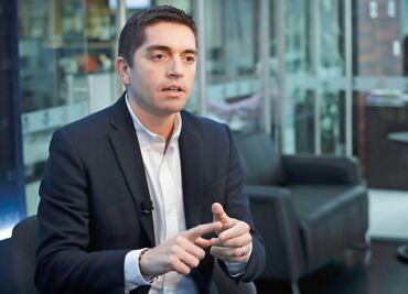 Luis Fernando Salazar: que se reponga proceso en Coahuila