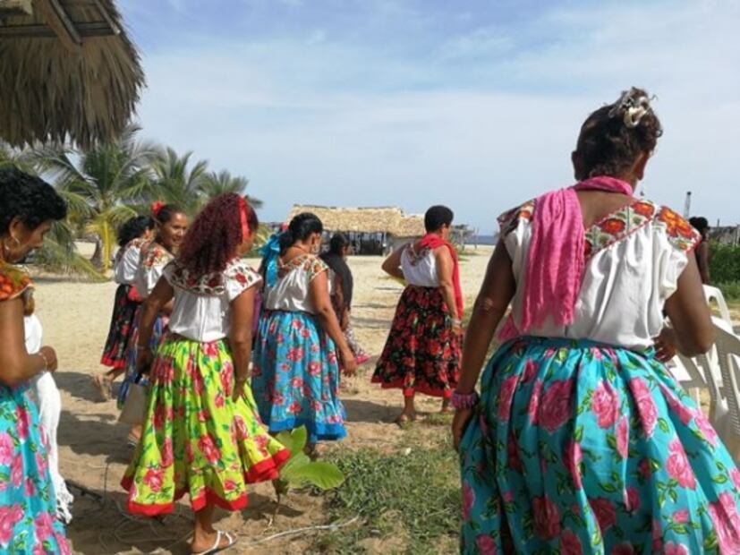 Racismo en AL: lo que la ciencia dice de las diferencias