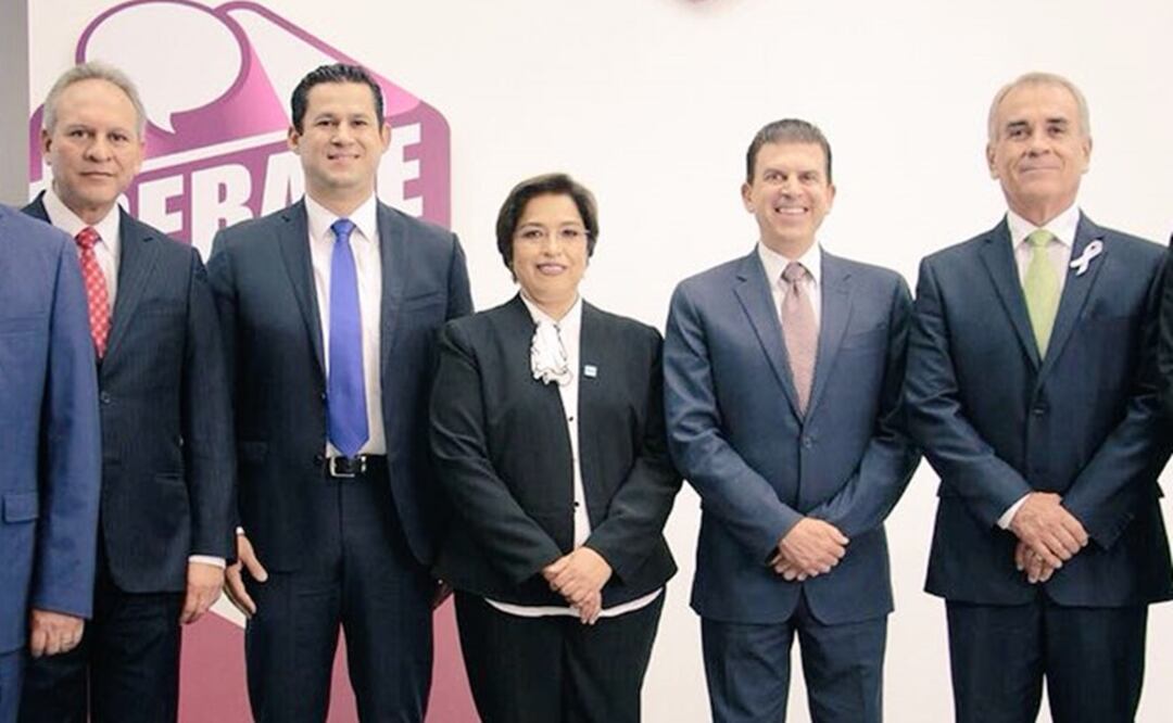 FOTO: Tomada de IEEG