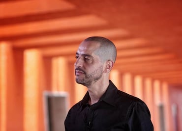 Festival Cervantino presentará dos obras de ingenio quijotesco