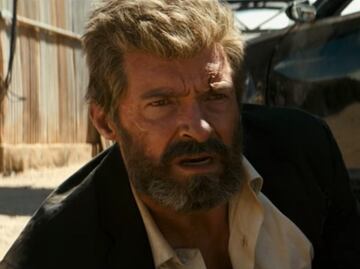 Con "Logan", Hugh Jackman se despedirá "por lo alto" de "Wolverine"