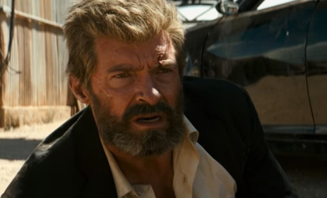 FOTO: Captura de pantalla