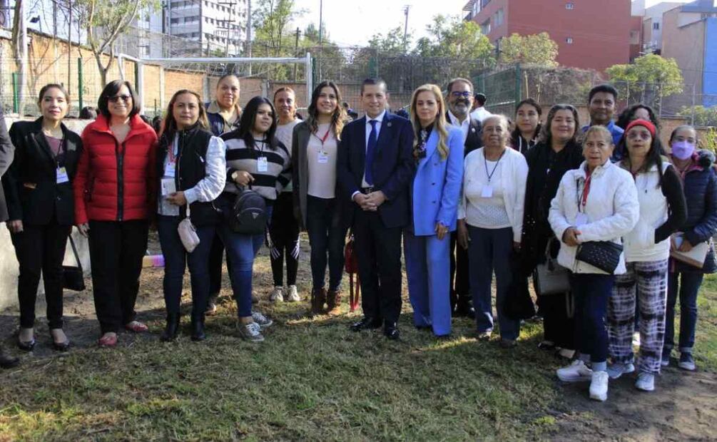 Giovani Gutiérrez. Foto: Especial