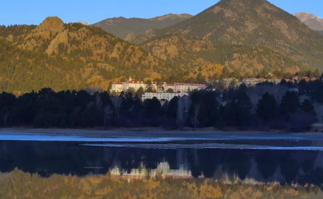 Foto: www.stanleyhotel.com