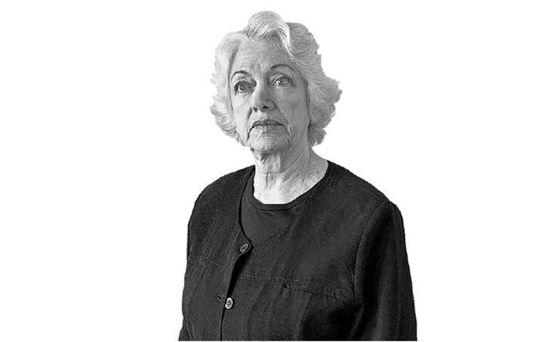 Nada nuevo bajo el sol