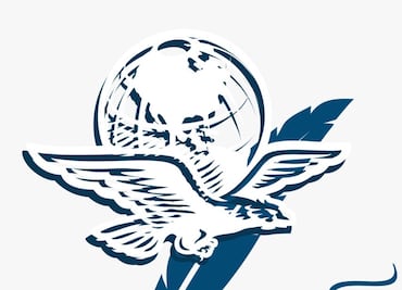 Hasta que la violencia deje de ser cotidiana