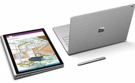 Qué esperar del evento de hardware Surface de Microsoft