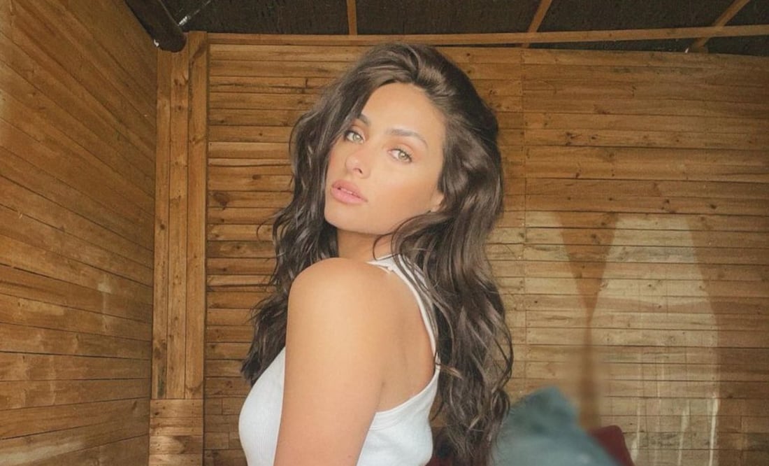 Foto: Instagram @rennotni