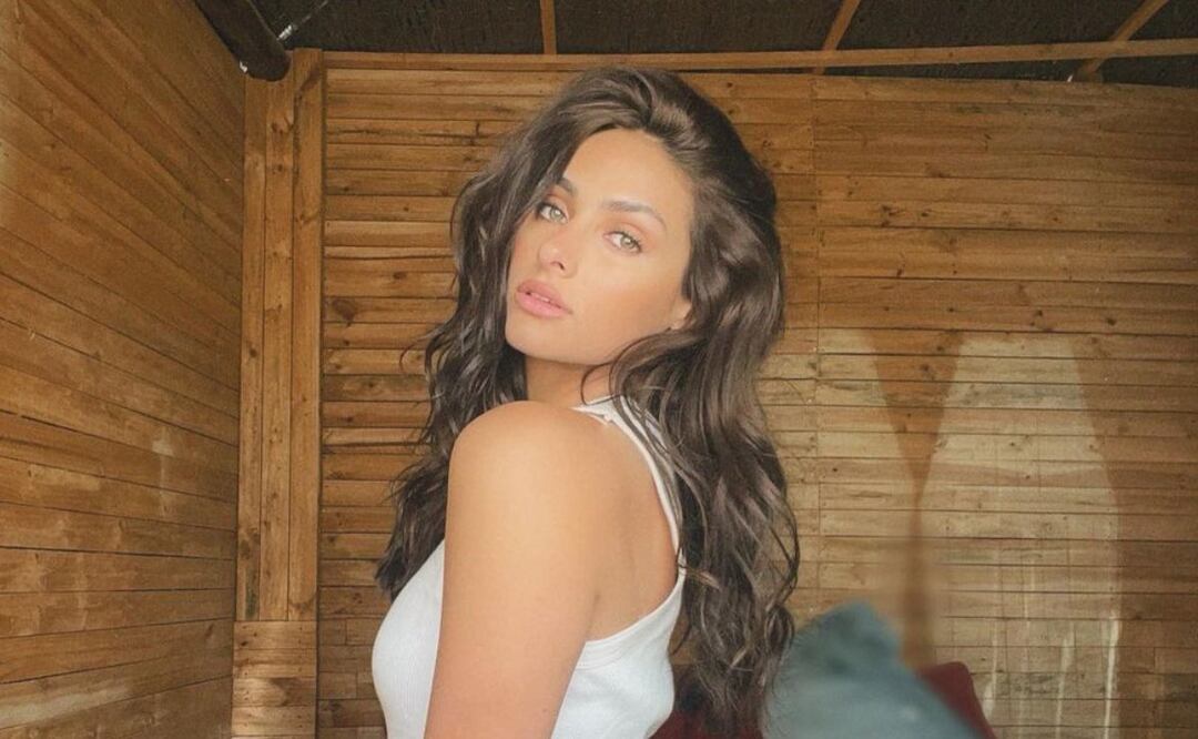 Foto: Instagram @rennotni