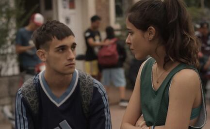 "Las motitos", la película pro aborto se estrenará en México