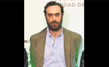 Semovi, en aprietos con choferes