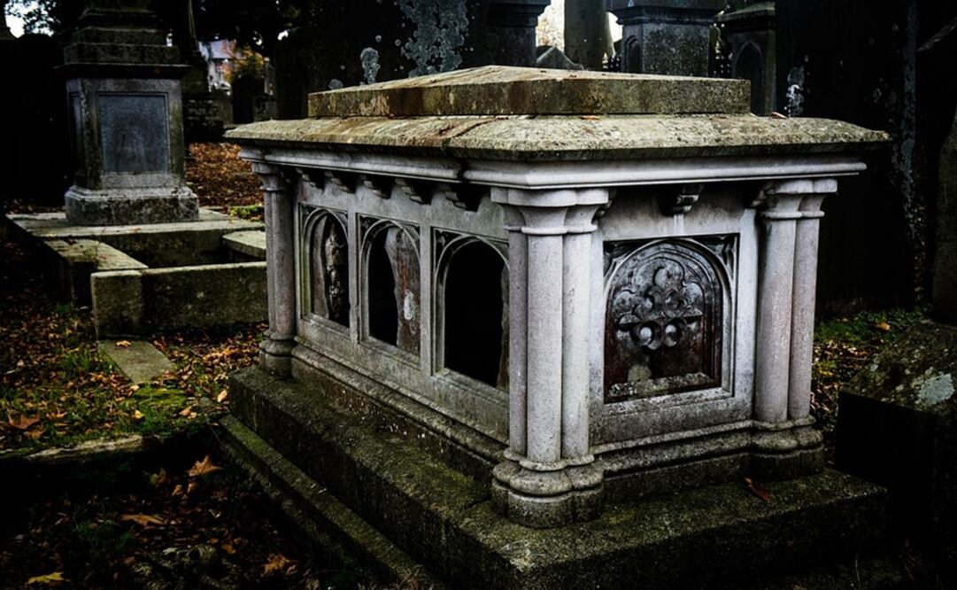 Foto: Ilustrativa. Pixabay 