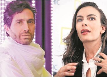 Benny Ibarra lamenta confusión por comentario sobre caso Sasha-De Llano