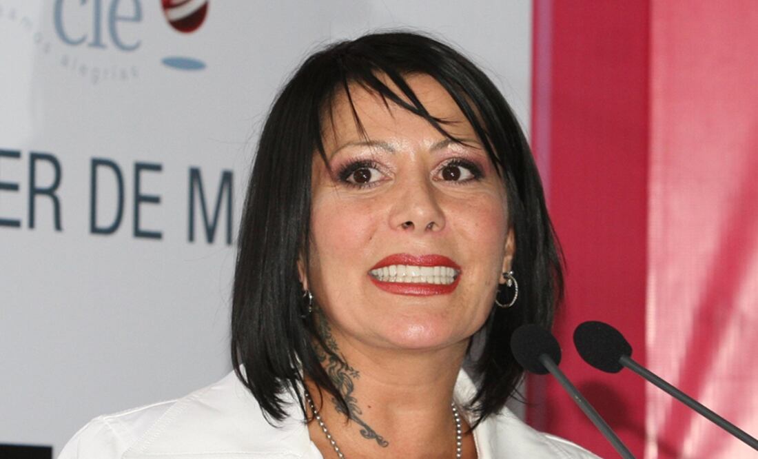 Foto: Archivo El Universal