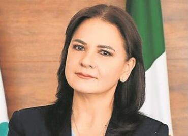 Relevo en el Inai: ¿doblar al instituto?