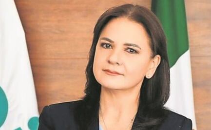 Relevo en el Inai: ¿doblar al instituto?