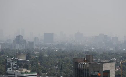 Día de la Tierra: ¿Qué productos de uso cotidiano contaminan el medio ambiente?