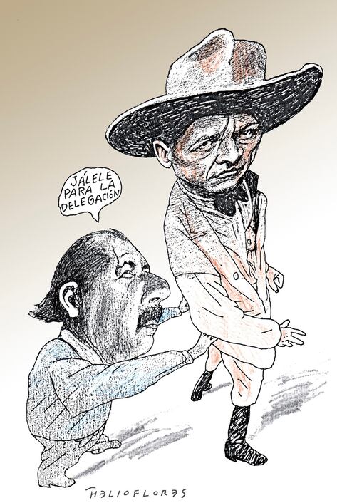 Frente Sandinista de Encarcelamiento Nacional