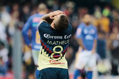 Honor a la mediocridad