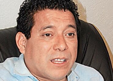 Bloque del PRD traza agenda legislativa