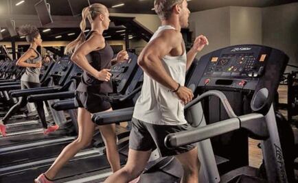 Smart Fit busca llegar a 140 unidades en el verano