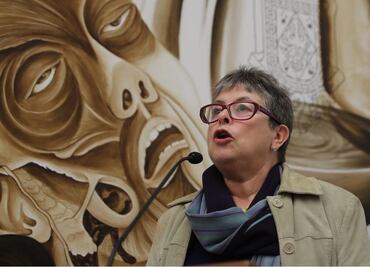 Urgen a que nombramientos pendientes del SNA sean bajo criterios de transparencia