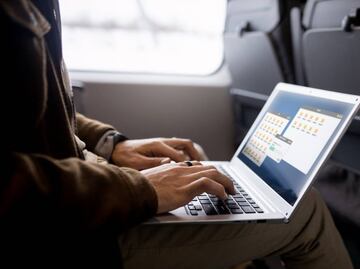 Para qué sirve borrar el caché de tu computadora