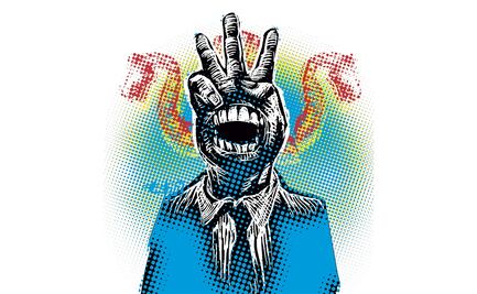 Tres ministras idóneas... pero para AMLO