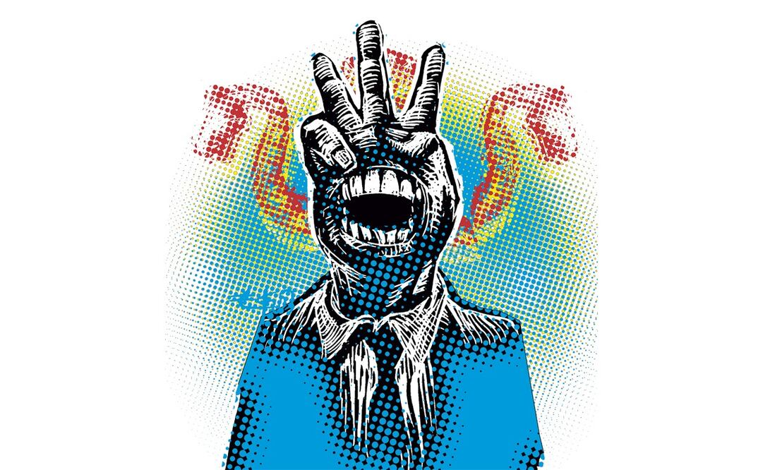 Salvador García Soto