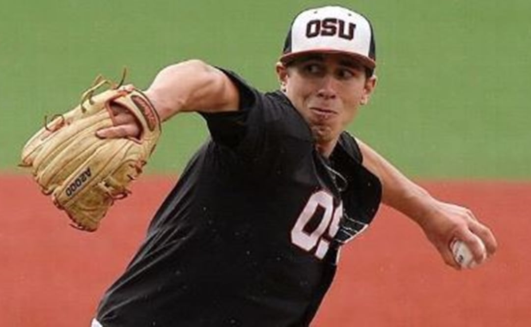 FOTO TOMADA DE TWITTER