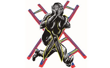 Todos contra la partidocracia