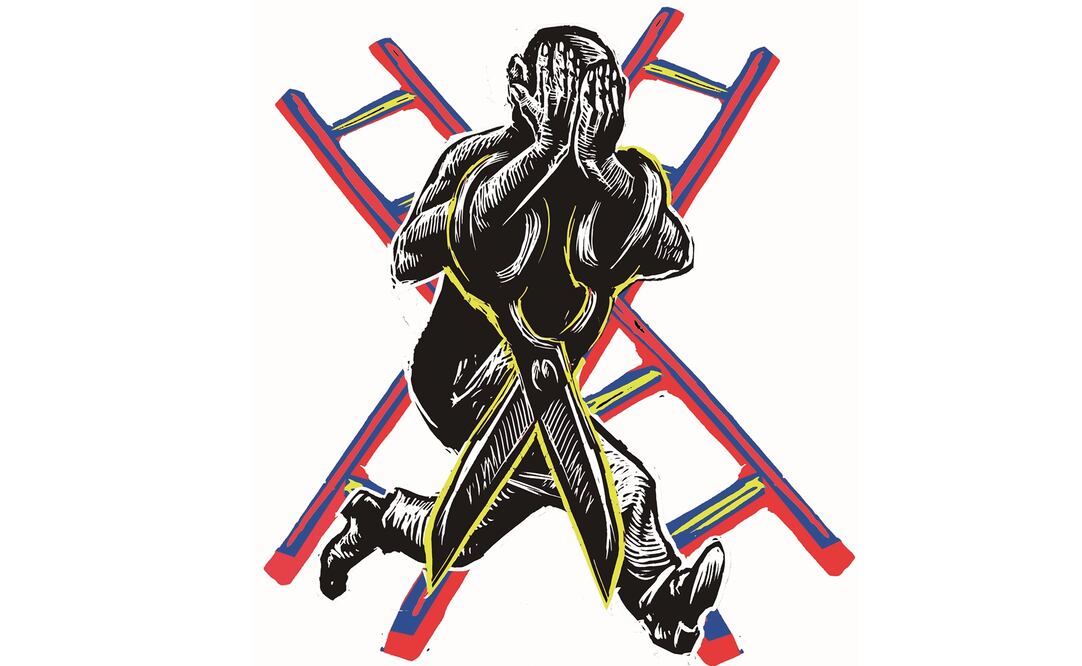 Todos contra la partidocracia