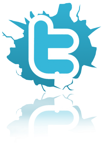 Rusia amenaza con bloquear a Twitter si no elimina “contenidos ilegales”