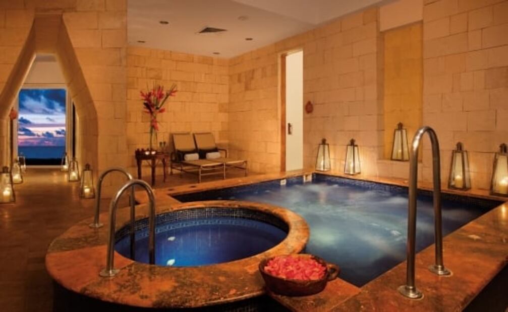 Regalos para el 10 de mayo: 5 spas en México para rejuvenecer a mamá