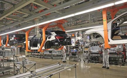 Malinterpreta EU reglas de origen, denuncian